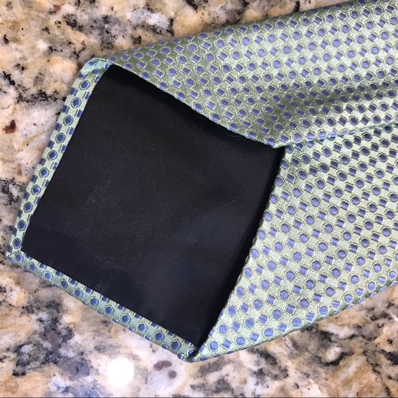 👔MICHAEL KORS Necktie - Picture 2 of 4